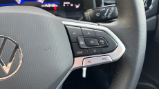 Volkswagen Polo 1.0 Life 5dr Petrol Hatchback